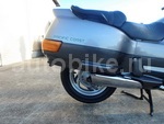 �������� �� ������ �������� Honda PC800 1990 ���� 15